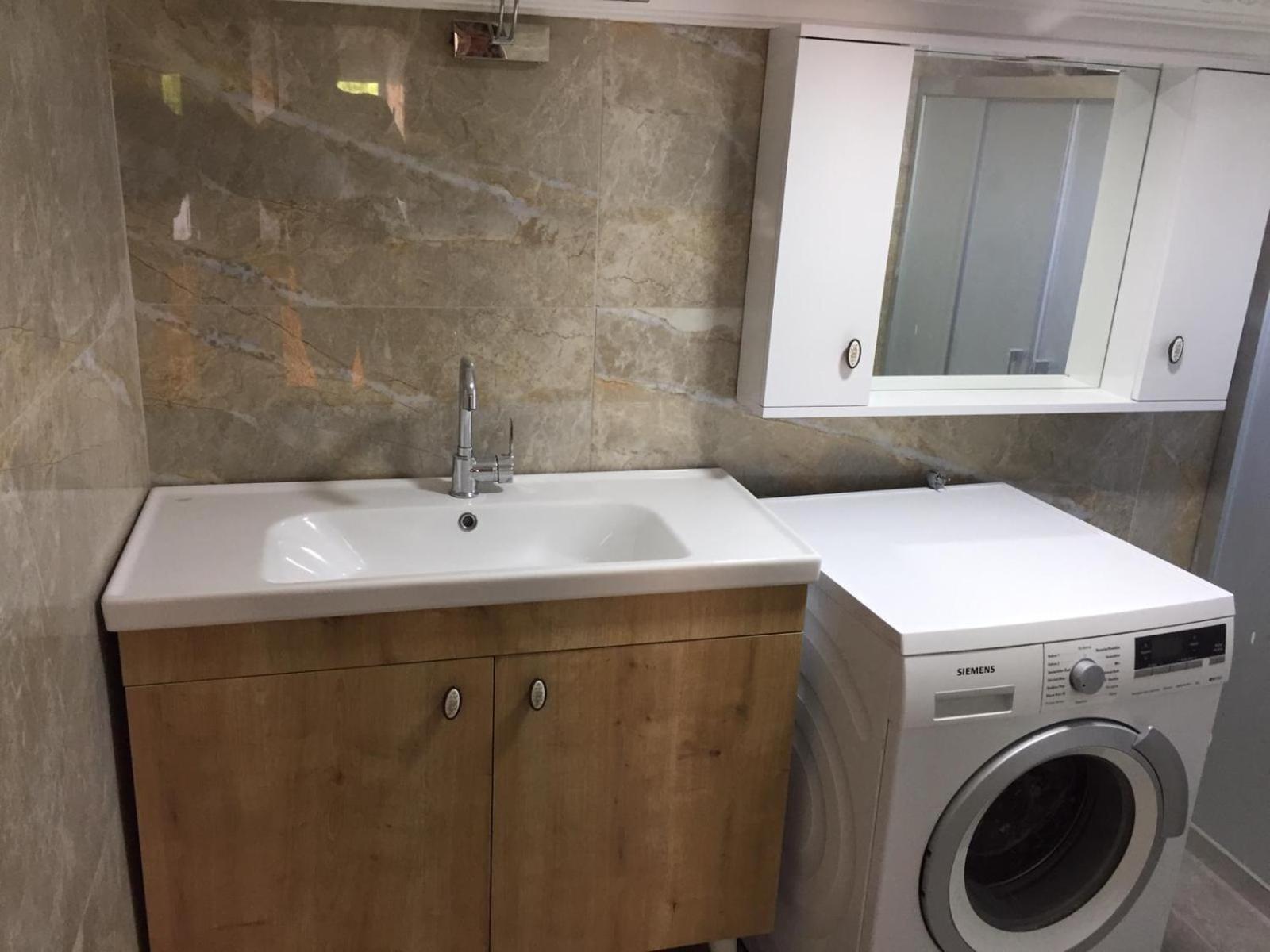 Sakiz Tinyhouse Hotell Urla Exteriör bild